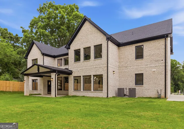 4th image of 1658 Braselton Hwy, Lawrenceville, GA 30043 | MLS# 10825765