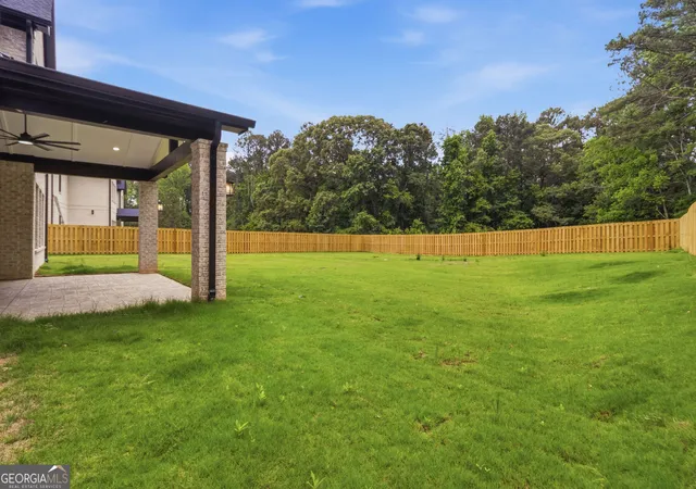 5th image of 1658 Braselton Hwy, Lawrenceville, GA 30043 | MLS# 10825765