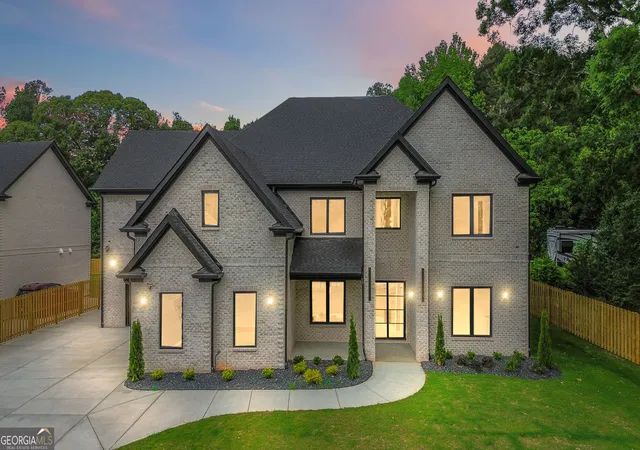 8th image of 1658 Braselton Hwy, Lawrenceville, GA 30043 | MLS# 10825765