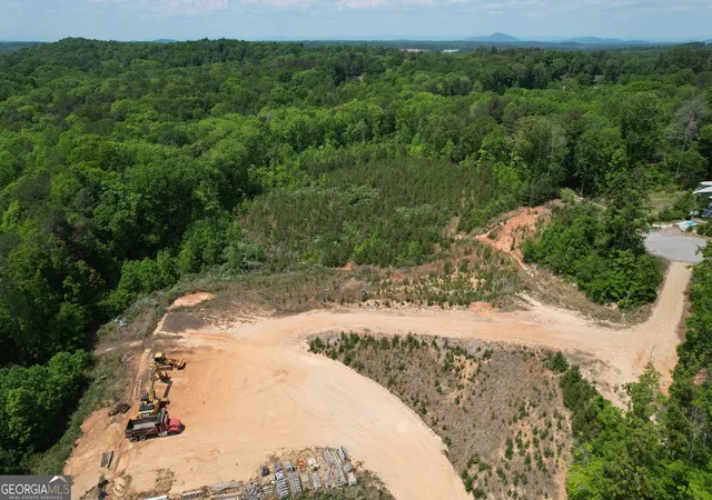 Photo 2 of Land for sale at 0 Hyde Mill Rd, Gainesville, GA 30507 | MLS# 10831765 | Listing updated on 2026-09-07