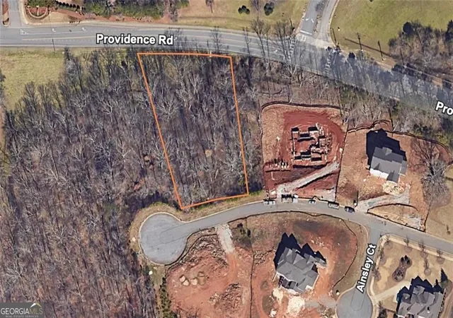 Homes for sale in Milton, GA | 4065 Haven Ter, Milton, GA 30004 | MLS# 10789188