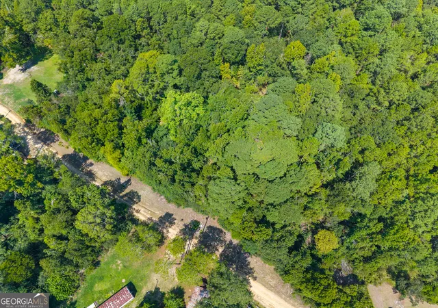 Photo 2 of Land for sale at 0 Cutter Ln, Sylvania, GA 30467 | MLS# 10801356 | Listing updated on 2026-09-19