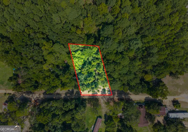 Photo 3 of Land for sale at 0 Cutter Ln, Sylvania, GA 30467 | MLS# 10801356 | Listing updated on 2026-09-19
