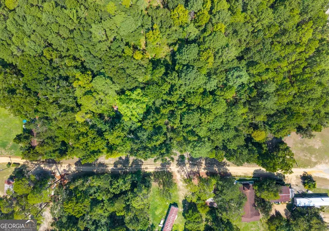 Photo 3 of Land for sale at 0 Cutter Ln, Sylvania, GA 30467 | MLS# 10801356 | Listing updated on 2026-09-19