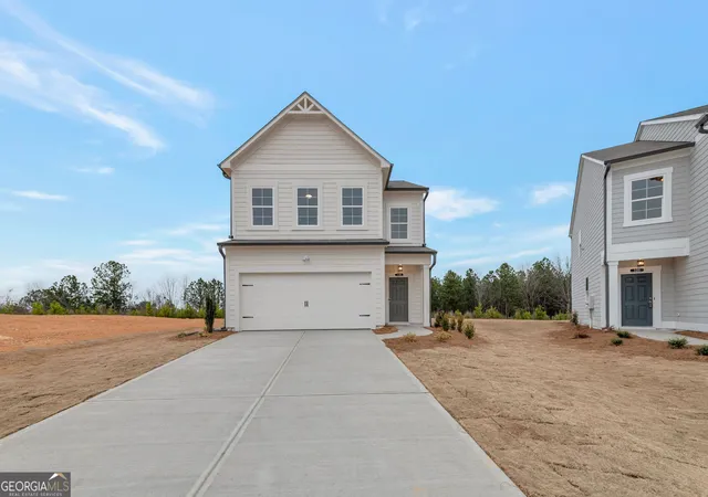 Homes for sale in Calhoun, GA | 104 Windmill Ct, Calhoun, GA 30701 | MLS# 10736461