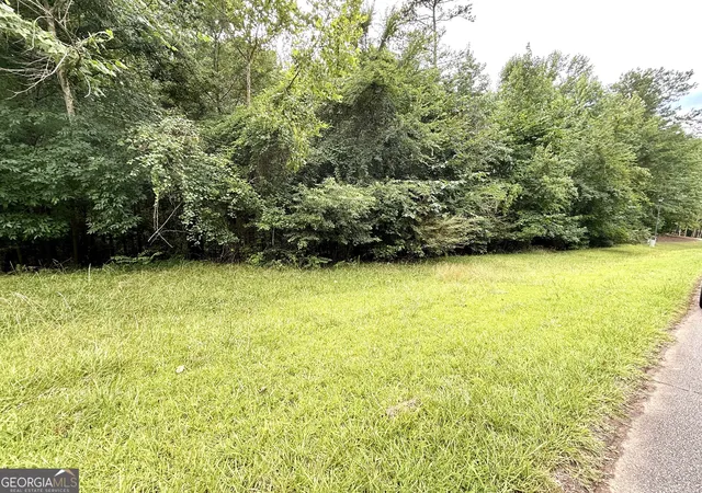 1st image of 267 Branch Dr, Pendergrass, GA 30567 | MLS# 10804917