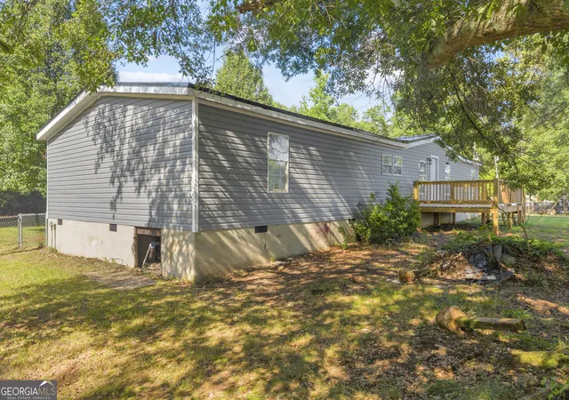 Photo 2 of Sale Pending at 1544 Highway 72 W, Comer, GA 30629 | MLS# 10808053 | Listing updated on 2026-08-17