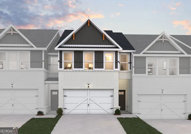 1st image of 3212 Winding Waters Wy, Powder Springs, GA 30127 | MLS# 10827681