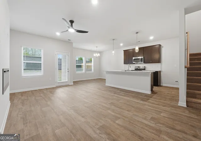 5th image of 3212 Winding Waters Wy, Powder Springs, GA 30127 | MLS# 10827681