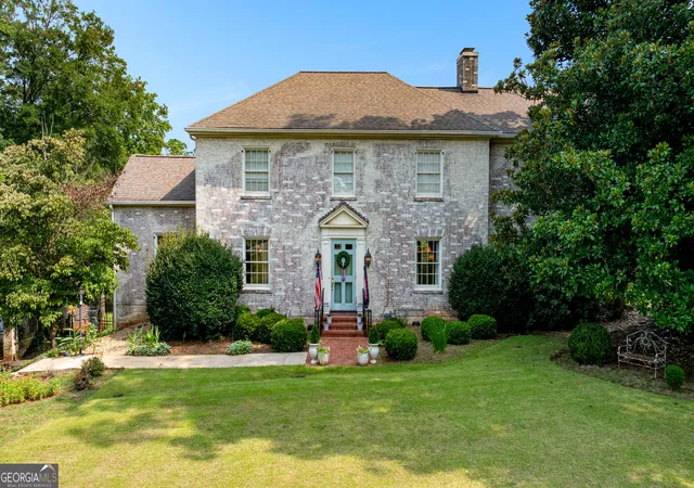 1st image of 616 Broad St, Lagrange, GA 30240 | MLS# 10812695