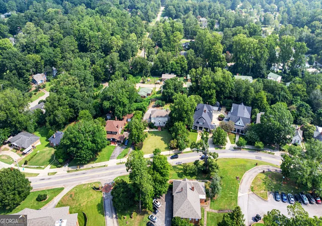81st image of 616 Broad St, Lagrange, GA 30240 | MLS# 10812695