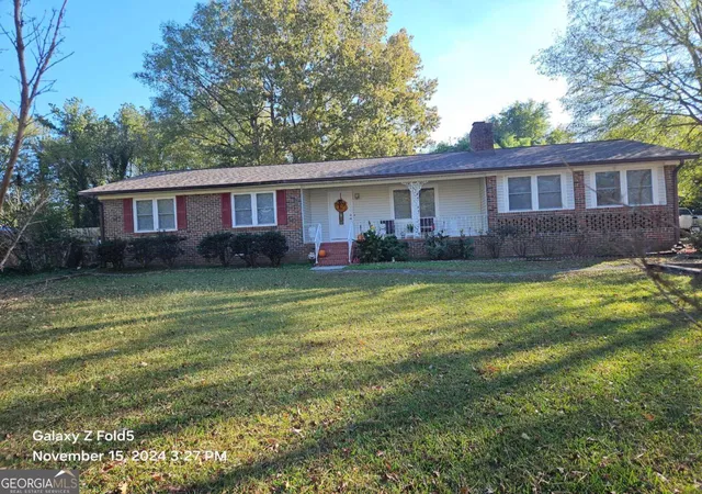 Homes for sale in Rome, GA | 30 Glen View Dr Ne, Rome, GA 30165 | MLS# 10802217
