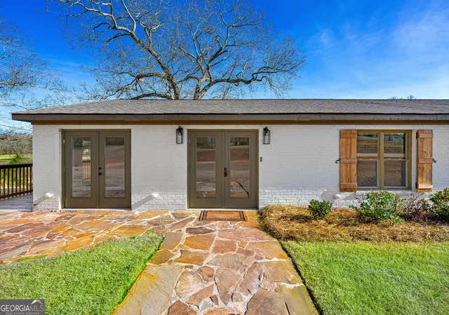 1st image of 1866 Whippoorwill Trl, Hartwell, GA 30643 | MLS# 10722716