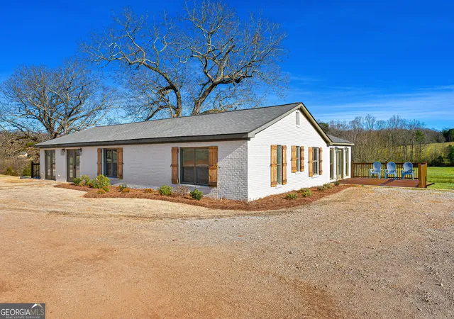 2nd image of 1866 Whippoorwill Trl, Hartwell, GA 30643 | MLS# 10722716