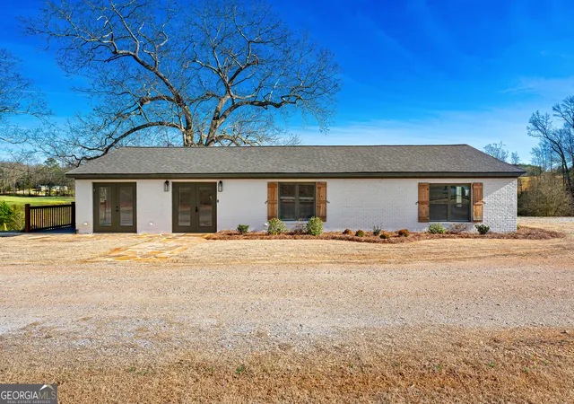 3rd image of 1866 Whippoorwill Trl, Hartwell, GA 30643 | MLS# 10722716