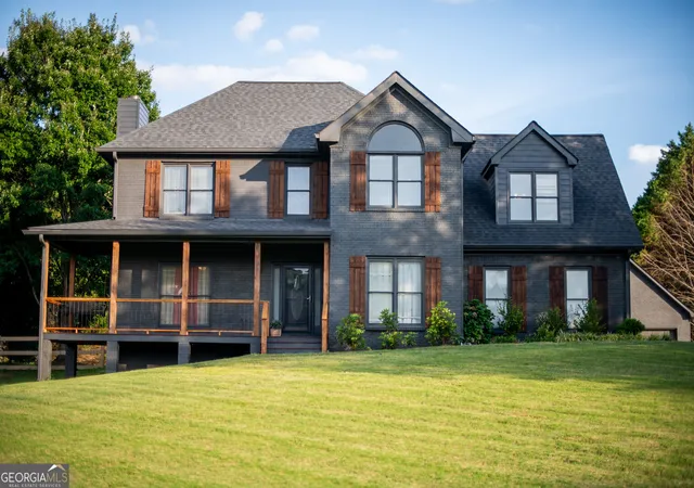 1st image of 1940 Harvest Wy, Loganville, GA 30052 | MLS# 10823229