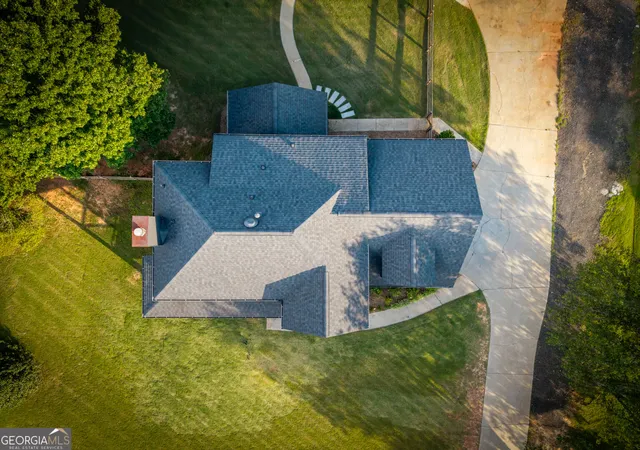 74th image of 1940 Harvest Wy, Loganville, GA 30052 | MLS# 10823229