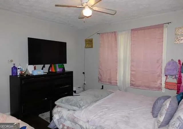 Photo 4 of Single family home for sale at 517 Greenview Ave SE, Conyers, GA 30094 | MLS# 10723337 | Listing updated on 2026-04-16