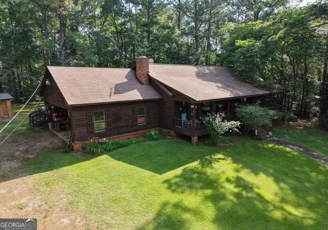 1st image of 3115 East Fairview Rd, Mcdonough, GA 30252 | MLS# 10797604