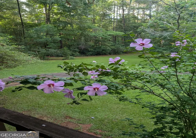 2nd image of 3115 East Fairview Rd, Mcdonough, GA 30252 | MLS# 10797604