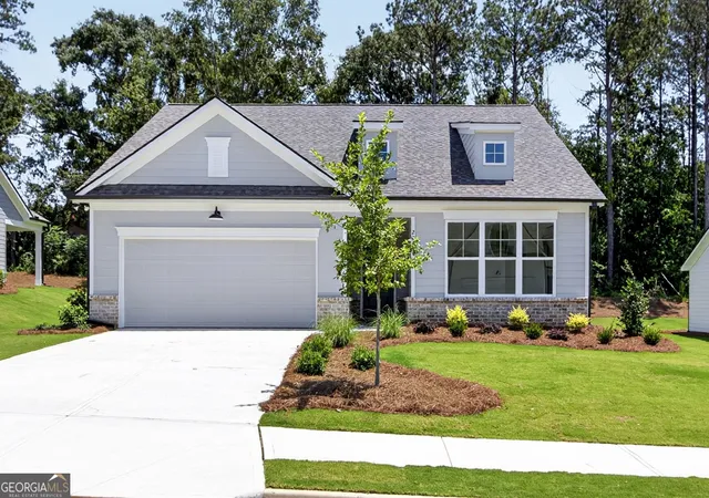 1st image of 2020 Oconee Bluff Dr, Athens, GA 30601 | MLS# 10810250