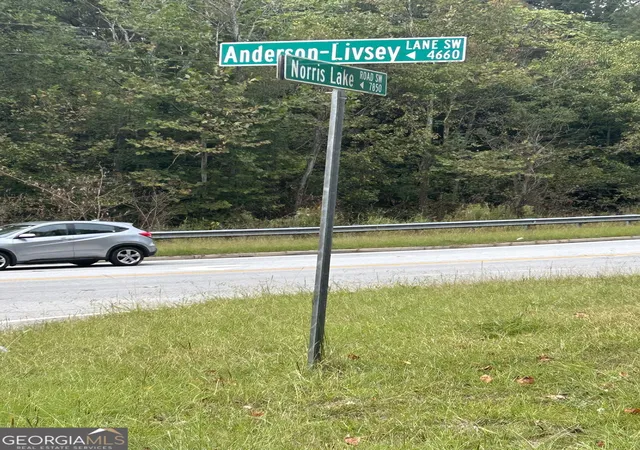 Land for sale at 0 Anderson Ter, Snellville, GA 30039 | MLS# 10621987
