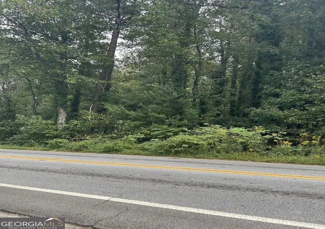 Photo 2 of Land for sale at 0 Anderson Ter, Snellville, GA 30039 | MLS# 10621987 | Listing updated on 2026-10-07