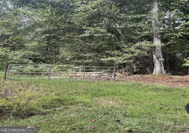 Photo 3 of Land for sale at 0 Anderson Ter, Snellville, GA 30039 | MLS# 10621987 | Listing updated on 2026-10-07