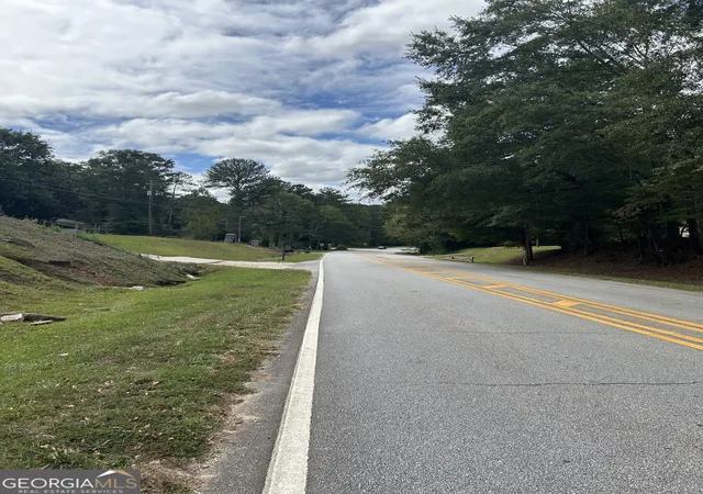 Photo 4 of Land for sale at 0 Anderson Ter, Snellville, GA 30039 | MLS# 10621987 | Listing updated on 2026-10-07