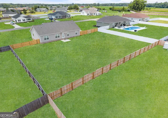 Photo 2 of Single family home for sale at 624 Fescue Dr, Statesboro, GA 30458 | MLS# 10764895 | Listing updated on 2026-07-10