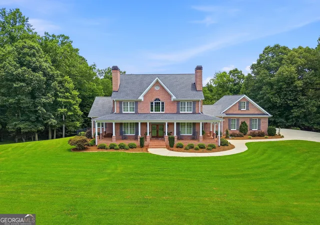 1st image of 135 Amy Ln, Canton, GA 30115 | MLS# 10801738
