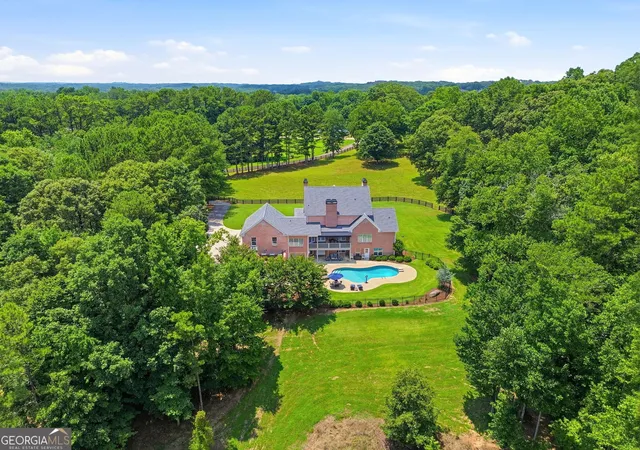 5th image of 135 Amy Ln, Canton, GA 30115 | MLS# 10801738
