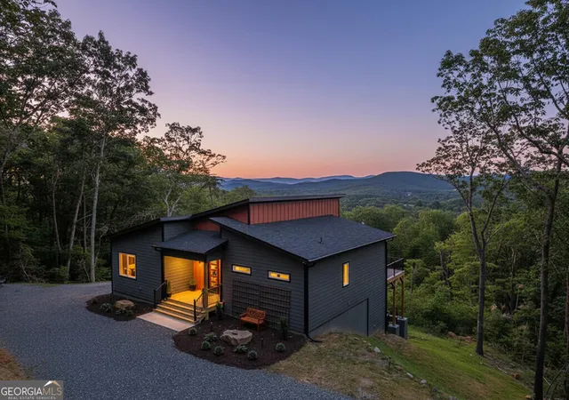 1st image of 156 Sky High Dr #22, Ellijay, GA 30536 | MLS# 10825079