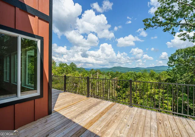 2nd image of 156 Sky High Dr #22, Ellijay, GA 30536 | MLS# 10825079
