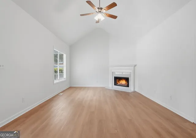 5th image of 3928 Brianna Dr, Powder Springs, GA 30127 | MLS# 10788386