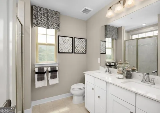 Photo 2 of Townhouse for sale at 1090 Crimson Dr, Lawrenceville, GA 30046 | MLS# 10834453 | Listing updated on 2026-09-10