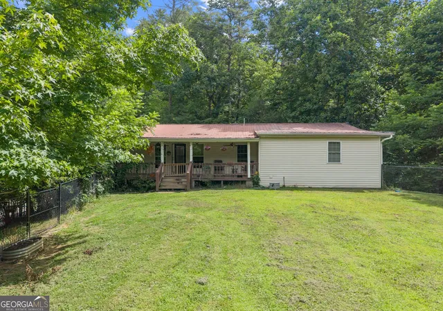 1st image of 110 Pastel Ln, Clayton, GA 30525 | MLS# 10794457
