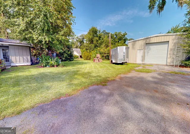 Photo 2 of Single family home for sale at 193 Grace Ln, Rincon, GA 31326 | MLS# 10833553 | Listing updated on 2026-08-27
