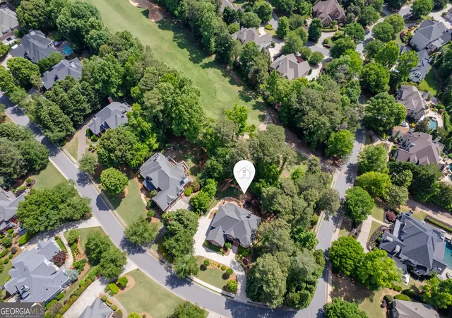 87th image of 5510 Stoneleigh Dr, Suwanee, GA 30024 | MLS# 10775312