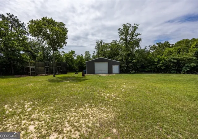 Homes for sale in Lizella, GA | 6316 Michael Dr, Lizella, GA 31052 | MLS# 10792466