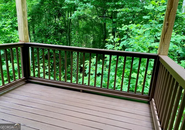 41st image of 95 Mountain Overlook Dr, Cleveland, GA 30528 | MLS# 10735478