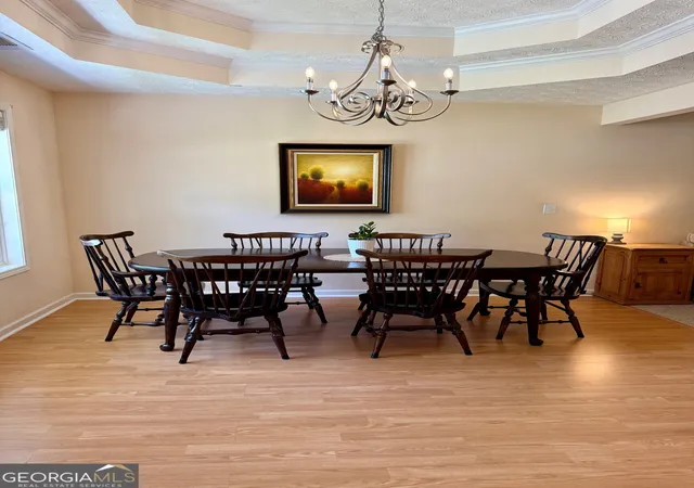 5th image of 95 Mountain Overlook Dr, Cleveland, GA 30528 | MLS# 10735478