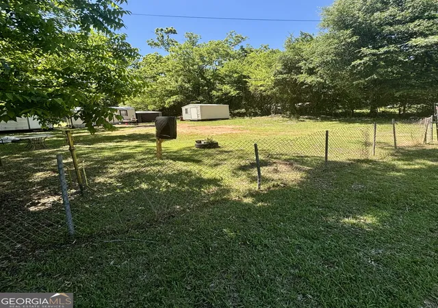 Homes for sale in Lumpkin, GA | 169 Oak St, Lumpkin, GA 31815 | MLS# 10768145