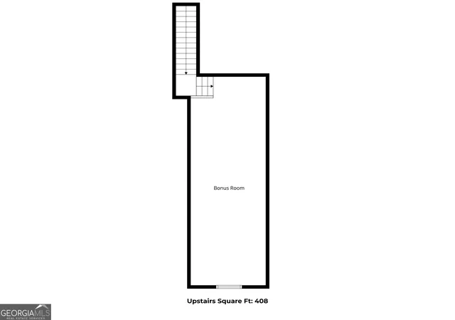 46th image of 569 Byrd Mountain Ln, Canton, GA 30114 | MLS# 10825689