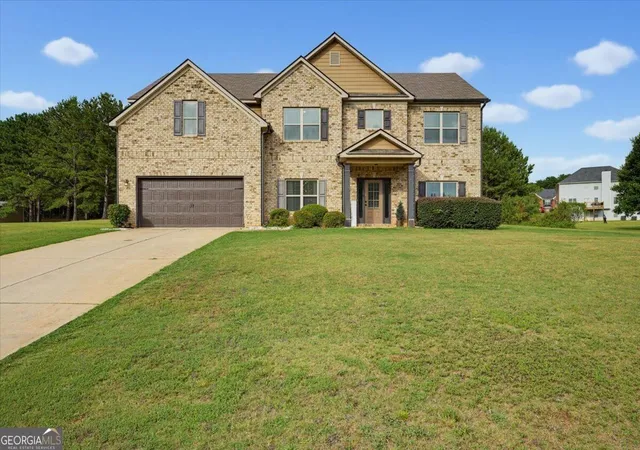 1st image of 10 Paladin Dr, Covington, GA 30016 | MLS# 10828043