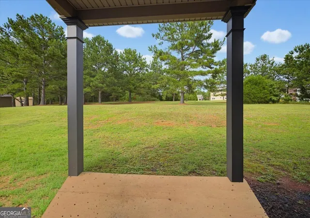 4th image of 10 Paladin Dr, Covington, GA 30016 | MLS# 10828043