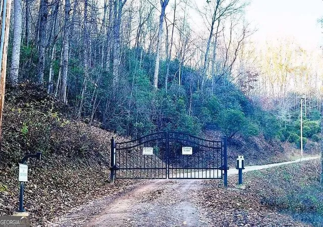 Photo 3 of Land for sale at 1441 Valley View Hts Ln, Andrews, NC 28901 | MLS# 10739888 | Listing updated on 2026-06-18