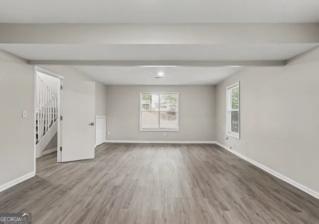4th image of 2224 Hightrail Ct, Lithonia, GA 30058 | MLS# 10803479
