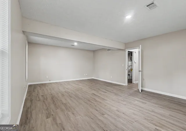5th image of 2224 Hightrail Ct, Lithonia, GA 30058 | MLS# 10803479