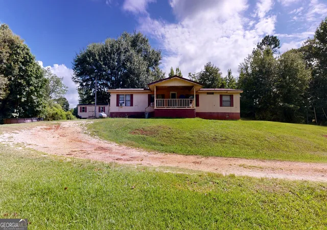 1st image of 93727 Hwy 9, Lineville, AL 36266 | MLS# 10821276